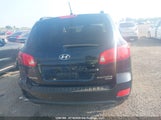 Hyundai Santa Fe Gl 5NMSG13E89H322853 снимка
