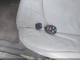 Chevrolet Traverse Lt 1GNKVJED4BJ289237 снимка