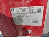 Chevrolet Traverse Lt 1GNKVJED4BJ289237 снимка