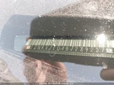 Chevrolet Traverse Lt 1GNKVJED4BJ289237 снимка