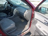 Chevrolet Traverse Lt 1GNKVJED4BJ289237 снимка