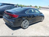 Kia Forte Ex/Ex Limited/Ex Premium/Ex+ 3KPF54AD0LE196361 fotografie
