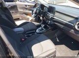 Kia Forte Ex/Ex Limited/Ex Premium/Ex+ 3KPF54AD0LE196361 fotografie