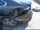 Kia Forte Ex/Ex Limited/Ex Premium/Ex+ 3KPF54AD0LE196361 photo