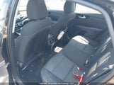 Kia Forte Ex/Ex Limited/Ex Premium/Ex+ 3KPF54AD0LE196361 photo