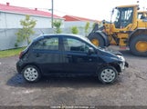 Nissan Micra 3N1CK3CP2KL224056 снимка