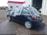 Nissan Micra 3N1CK3CP2KL224056 снимка