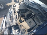 Toyota Corolla Ce 2T1BU4EEXAC191605 fotografie