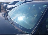 Toyota Corolla Ce 2T1BU4EEXAC191605 photo