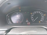 Honda Accord Touring 2.0T 1HGCV2F94KA802078 fotografie