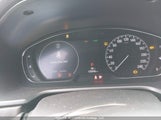 Honda Accord Touring 2.0T 1HGCV2F94KA802078 photo