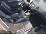 Acura Csx Premium 2HHFD56726H202422 снимка