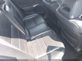 Acura Csx Premium 2HHFD56726H202422 снимка