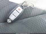Nissan Rogue S/Sl/Sv 5N1AT2MV7GC766258 снимка