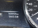 Nissan Rogue S/Sl/Sv 5N1AT2MV7GC766258 photo