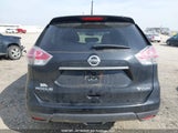 Nissan Rogue S/Sl/Sv 5N1AT2MV7GC766258 photo