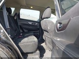 Nissan Rogue S/Sl/Sv 5N1AT2MV7GC766258 fotografie
