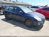 Hyundai Sonata KMHDC8AE5AU071685 снимка
