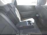 Hyundai Sonata KMHDC8AE5AU071685 снимка