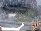 Hyundai Sonata KMHDC8AE5AU071685 снимка