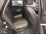 Audi Q3 45 Komfort WA1DECF35R1090608 fotografie