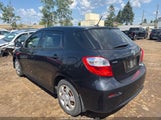 Toyota Corolla Matrix S 2T1KE40E99C025558 снимка