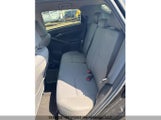 Toyota Corolla Matrix S 2T1KE40E99C025558 снимка