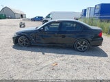 BMW 323I WBAPG7C57AA794711 снимка