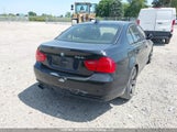 BMW 323I WBAPG7C57AA794711 fotografie