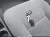 Toyota Corolla Ce/Le/S 2T1BR32E73C756850 снимка