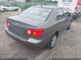 Toyota Corolla Ce/Le/S 2T1BR32E73C756850 снимка