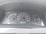 Toyota Corolla Ce/Le/S 2T1BR32E73C756850 снимка