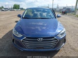 Hyundai Elantra Sel/Value/Limited KMHD84LF5JU541505 fotografie