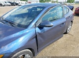 Hyundai Elantra Sel/Value/Limited KMHD84LF5JU541505 снимка