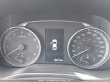 Hyundai Elantra Sel/Value/Limited KMHD84LF5JU541505 fotografie