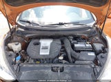 Hyundai Veloster KMHTC6AE6GU259043 photo