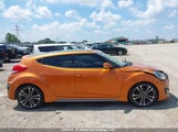 Hyundai Veloster KMHTC6AE6GU259043 fotografie