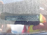 Hyundai Veloster KMHTC6AE6GU259043 снимка