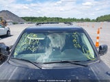 Jeep Patriot 1C4NJRABXFD239726 снимка