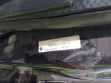 Jeep Patriot 1C4NJRABXFD239726 снимка