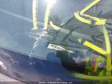 Jeep Patriot 1C4NJRABXFD239726 снимка