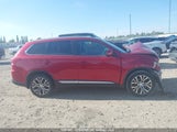 Mitsubishi Outlander Gt JA4JZ4AX5HZ605792 снимка