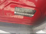 Mitsubishi Outlander Gt JA4JZ4AX5HZ605792 снимка