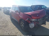 Mitsubishi Outlander Gt JA4JZ4AX5HZ605792 снимка