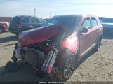 Mitsubishi Outlander Gt JA4JZ4AX5HZ605792 снимка