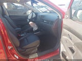 Mitsubishi Outlander Gt JA4JZ4AX5HZ605792 снимка