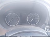 Mitsubishi Outlander Gt JA4JZ4AX5HZ605792 снимка