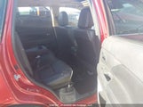 Mitsubishi Outlander Gt JA4JZ4AX5HZ605792 снимка