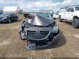 Mazda Mazda3 Gs 3MZBM1V76FM182511 снимка
