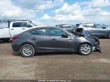 Mazda Mazda3 Gs 3MZBM1V76FM182511 снимка